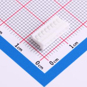 ZHF-8Y商品缩略图