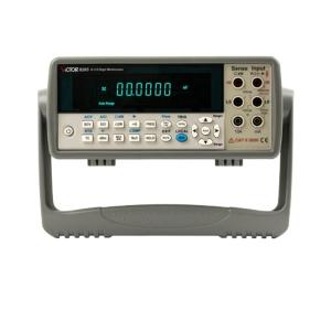 VC8265商品缩略图