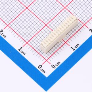 A1001AWV-15-F2MB-R-X商品缩略图