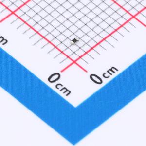 RCA04024K99FKED商品缩略图