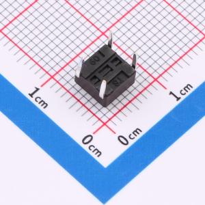 TC-1102D-B-A-B商品缩略图