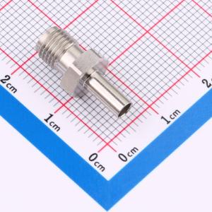 XMADMK-5FMS20-CG02R商品缩略图