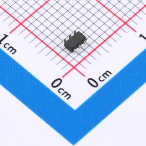 EM74LVC2GU04GV商品缩略图