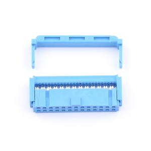 1-1658527-0商品缩略图