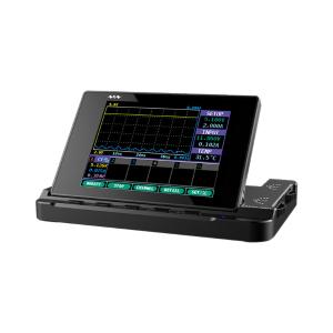 MINIWARE MDP-M01显示控制
