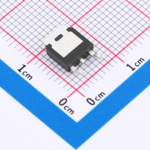 IRLR2905ZTRPBF-HXY商品缩略图