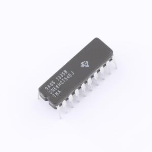 SN54HCT540J商品缩略图