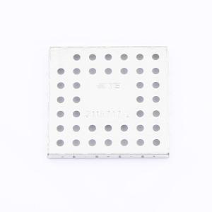 2118717-2商品缩略图