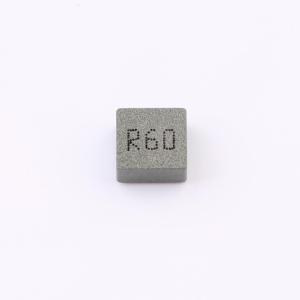 AAPS0530MR60F商品缩略图