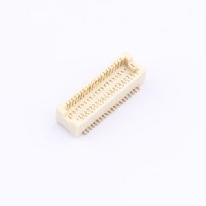 X0502FVS-40CS-LPSN商品缩略图