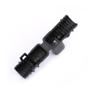 1011-256-0205商品缩略图