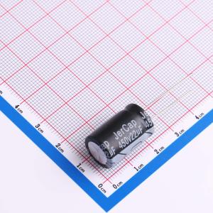 ERA450V22M13X21商品缩略图