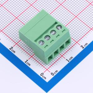 15EDGKR-3.81-04P-14-00A(H)商品缩略图