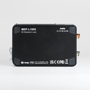 MDP-L1060商品缩略图