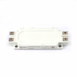 MCF600N170L2E3商品缩略图