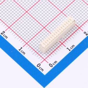 A1001AWV-16-F2MB-R-X商品缩略图