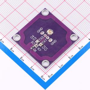 AINP001商品缩略图