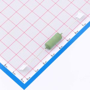 AC05000008209JAC00商品缩略图