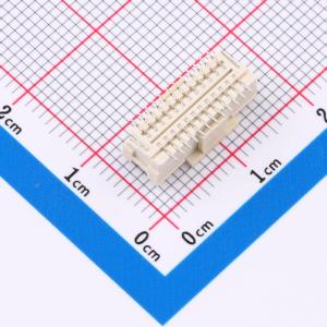 A10013AWV-212-F1CA1-R-X-W商品缩略图