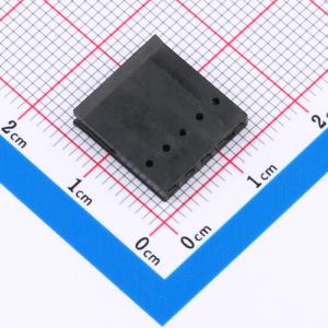 487378-4商品缩略图