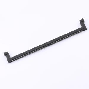 2-2355626-1商品缩略图