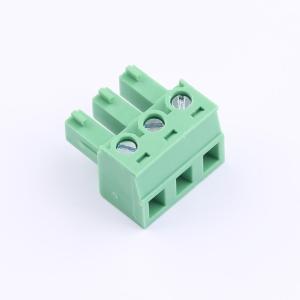 15EDGK-5.08-03P-14-00AH商品缩略图