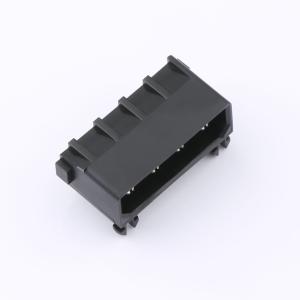 770829-1商品缩略图