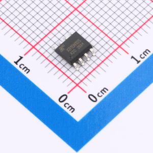 XR15N10S商品缩略图