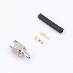 CONSMA007-R178商品缩略图