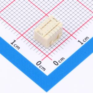 A1006AWV-205-D2CA1-R-X商品缩略图