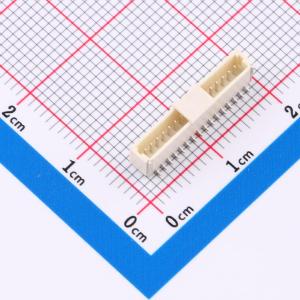 A1001AWV-16-F2MB-R-X商品缩略图