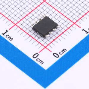 UPA2755GR-E2-AT-HXY商品缩略图