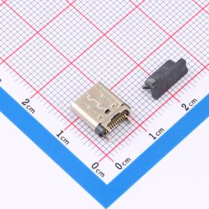U23011-01商品缩略图
