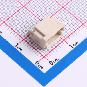 PHM-3AWB商品缩略图