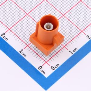 DS1-0112M2002-A商品缩略图