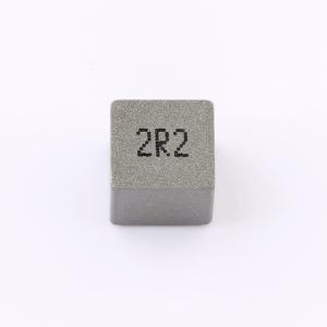 AAPS0880M2R2F商品缩略图