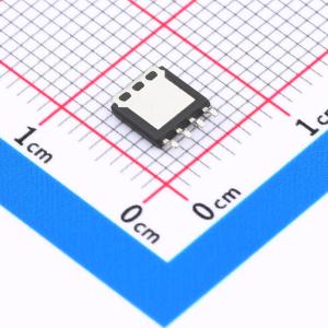 NVMYS1D6N04CLTWG-VB商品缩略图