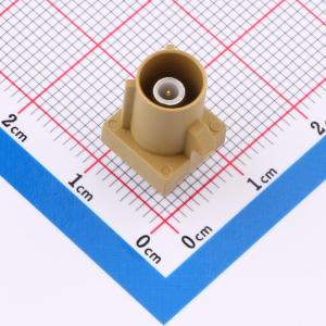 DS1-0110M2002-A商品缩略图