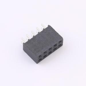 SSQ-105-01-L-D商品缩略图