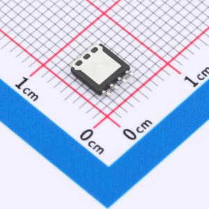 PSMNR90-40YLH-VB商品缩略图