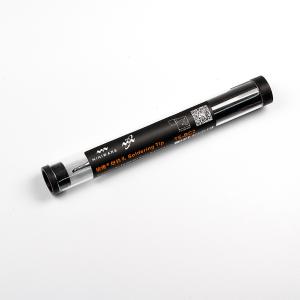 TS101-BC2商品缩略图