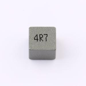 AAPS0880M4R7F商品缩略图