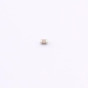 0603C0G1R8D500NT商品缩略图