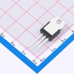 SP30HF65TQ商品缩略图