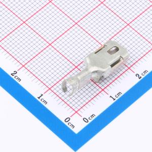 927855-6商品缩略图