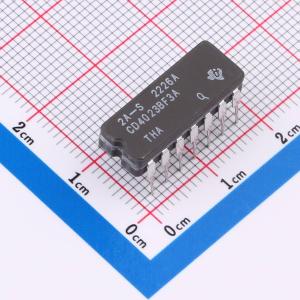 CD4023BF3A商品缩略图