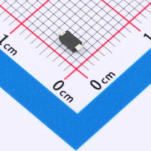 SS1FL4HM3/H商品缩略图
