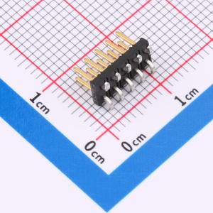 877591015商品缩略图