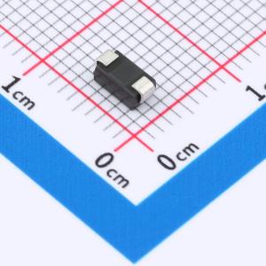 SMAJ70A-E3/61商品缩略图