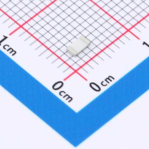 RCS120620R0FKEA商品缩略图